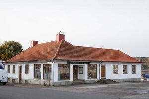 Larvik, Kirkestredet 01-3.jpg