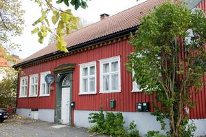 Larvik, Kirkestredet 02 A.jpg