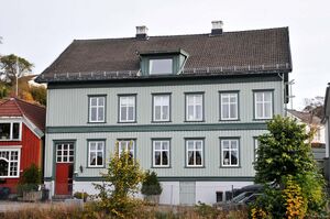 Larvik, Kirkestredet 04.jpg