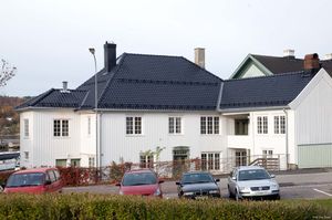 Larvik, Kirkestredet 06.jpg