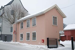 Larvik, Kirkestredet 08 B.jpg