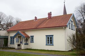 Larvik, Kirkestredet 14 J.jpg