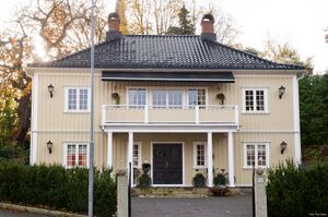 Larvik, Kirkestredet 16.jpg