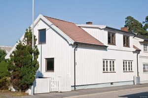 Larvik, Kjeld Stubs gate 15.jpg