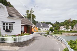 Larvik, Kjerringvikveien-2.jpg