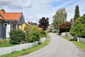 Larvik, Kløvfaret-1.jpg