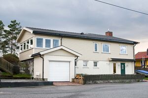Larvik, Knausen 1.jpg