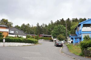 Larvik, Kneiken-1.jpg