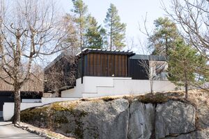 Larvik, Kneiken 01.jpg