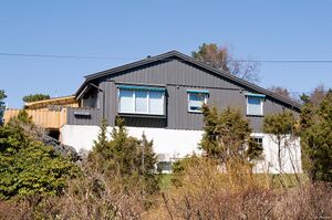 Larvik, Kneiken 02.jpg