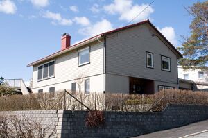 Larvik, Kneiken 04.jpg