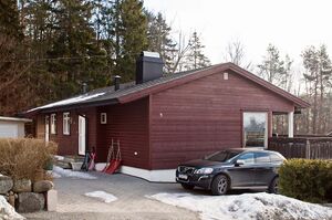 Larvik, Kneiken 05.jpg