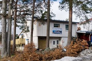 Larvik, Kneiken 06.jpg