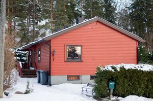 Larvik, Kneiken 07.jpg
