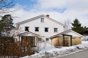 Larvik, Kneiken 08.jpg