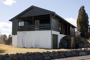 Larvik, Kneiken 10.jpg