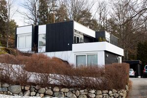 Larvik, Kneiken 11.jpg