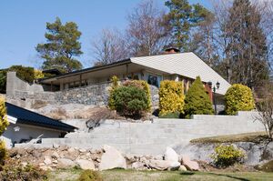 Larvik, Kneiken 13.jpg