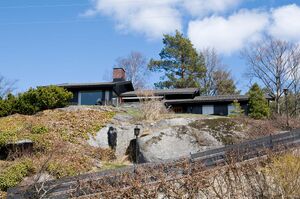 Larvik, Kneiken 15.jpg