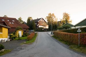 Larvik, Kneiklia-1.jpg