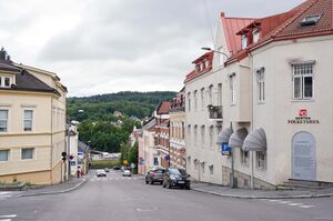 Larvik, Kongegata-1.jpg