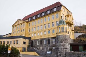 Larvik, Kongegata 02.jpg