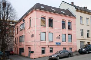 Larvik, Kongegata 03 A.jpg