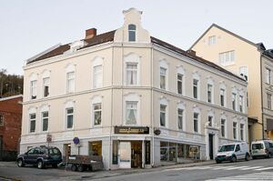 Larvik, Kongegata 15.jpg