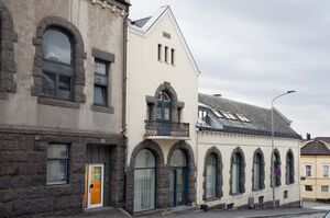 Larvik, Kongegata 16 A.jpg