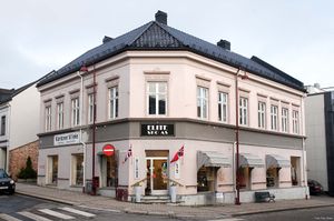 Larvik, Kongegata 22.jpg