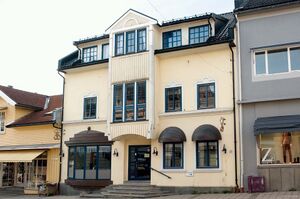 Larvik, Kongegata 23.jpg