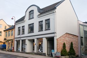 Larvik, Kongegata 24 A.jpg