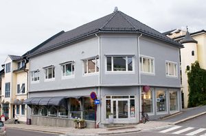 Larvik, Kongegata 25.jpg