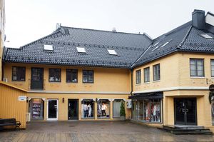 Larvik, Kongegata 26 A-C.jpg