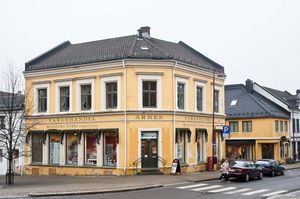 Larvik, Kongegata 26 D.jpg
