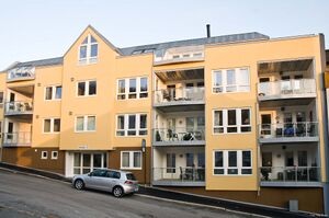 Larvik, Kongegata 30.jpg