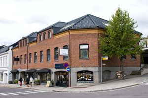 Larvik, Kongegata 31.jpg