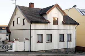 Larvik, Kongegata 32.jpg