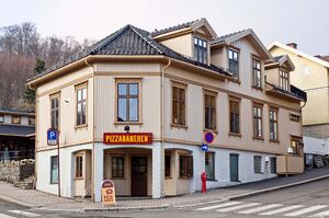Larvik, Kongegata 33.jpg