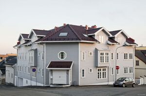 Larvik, Kongegata 34.jpg