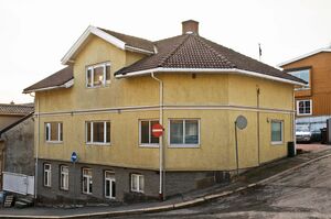 Larvik, Kongegata 35.jpg