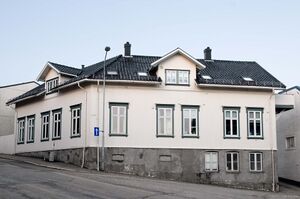Larvik, Kongegata 36.jpg