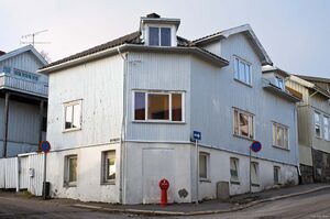 Larvik, Kongegata 37.jpg