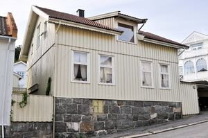 Larvik, Kongegata 39.jpg