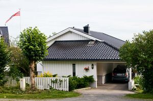 Larvik, Kongegata 40.jpg