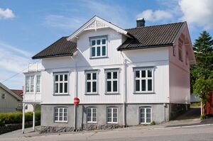 Larvik, Kongegata 41.jpg