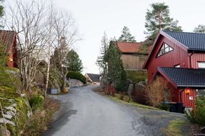 Larvik, Kongsbakkåsen-1.jpg