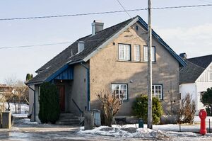 Larvik, Kråkefjellveien 02.jpg