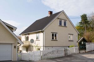 Larvik, Kråkefjellveien 03.jpg