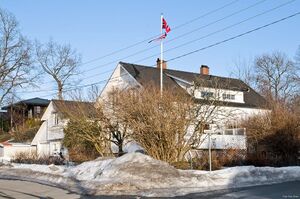 Larvik, Kråkefjellveien 04.jpg